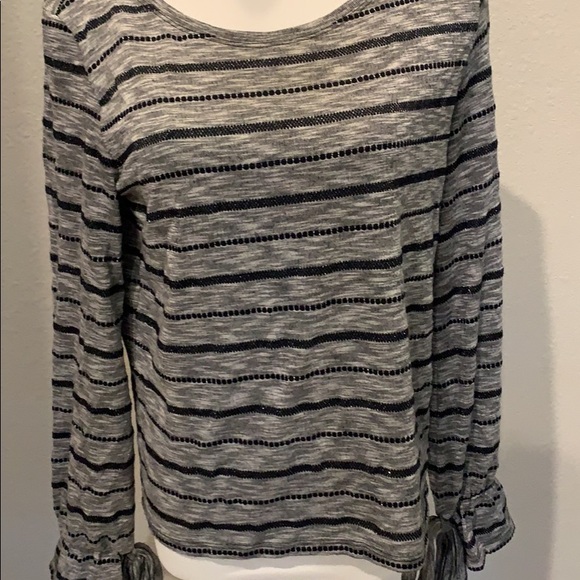 Small too bundle - Picture 5 of 6